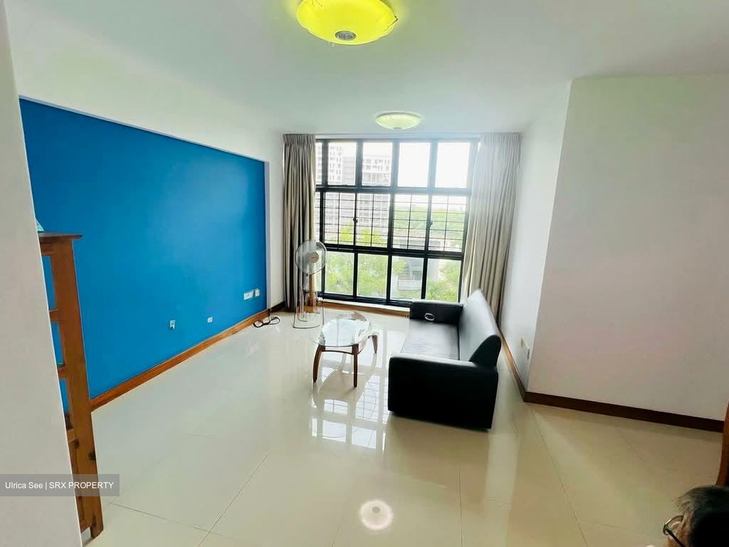 Blk 159A Rivervale View (Sengkang), HDB 4 Rooms #566270351
